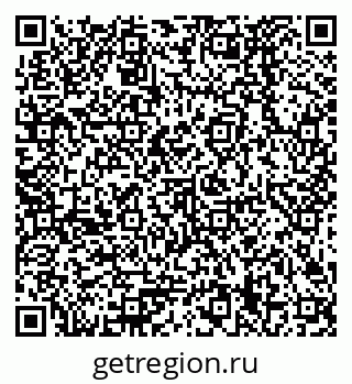 79378229279