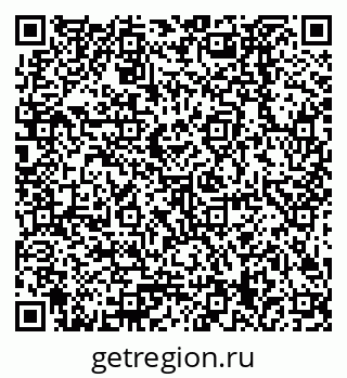 79378229280