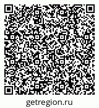 79378229281