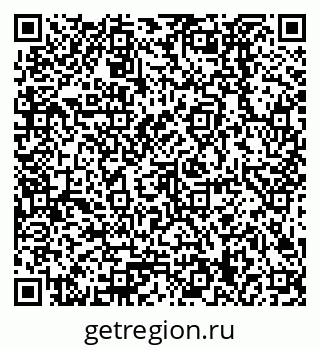 79378229282