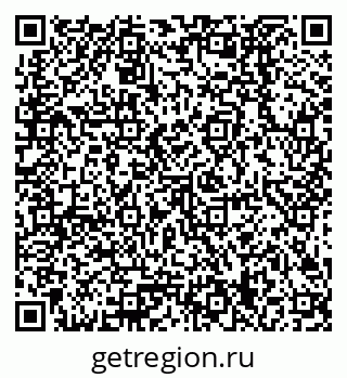 79378229283