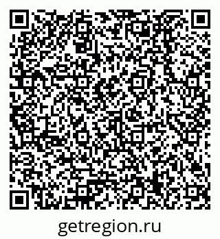 79378229284