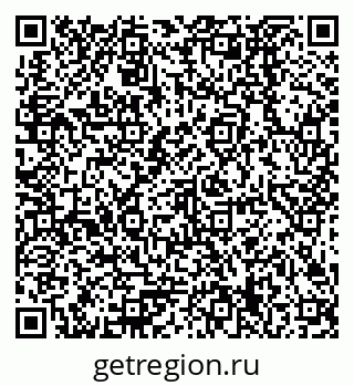 79378229285