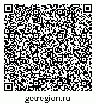 79378229286