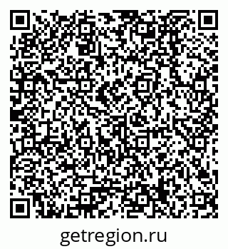 79378229287