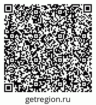 79378229289