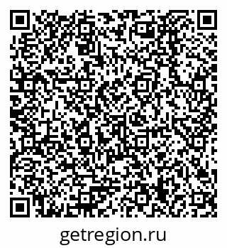 79378229292
