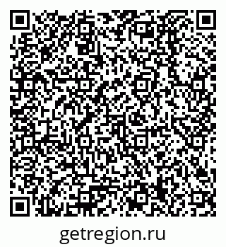 79378229294