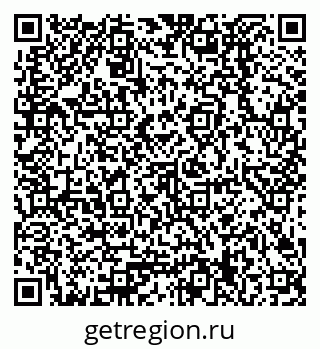 79378229295