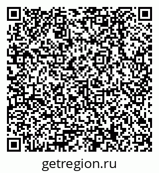 79378229296