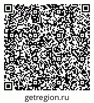 79378229300