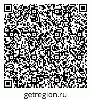 79378229302