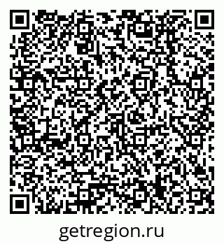 79378229303