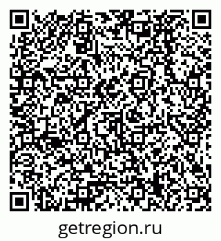 79378229304