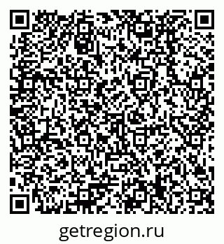 79378229305
