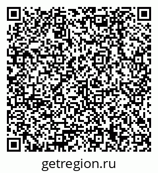 79378229308