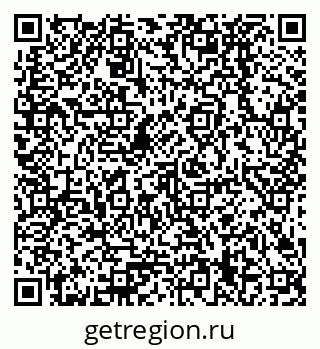 79378229309