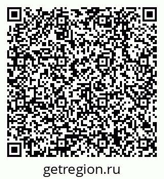 79378229312