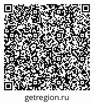 79378229313