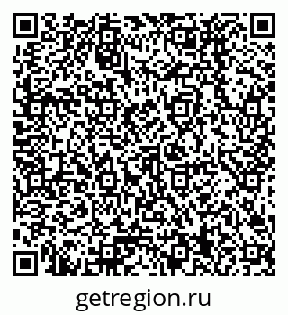 79378229314