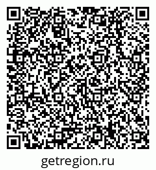 79378229315