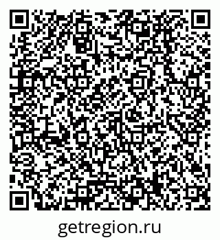 79378229317