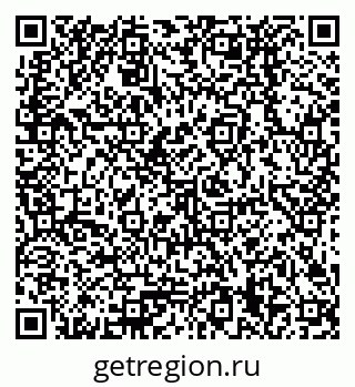 79378229318