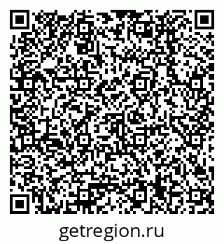 79378229319