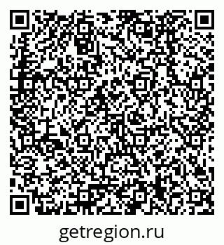 79378229321
