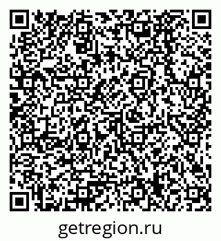 79378229323