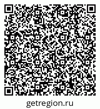 79378229324