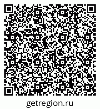 79378229326