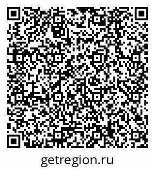79378229327