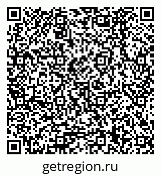 79378229328