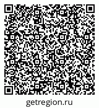 79378229329