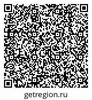79378229333
