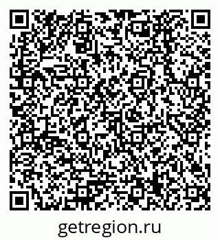 79378229334