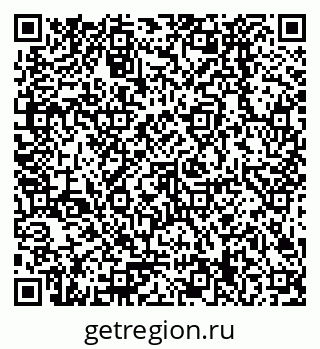 79378229335