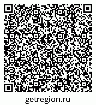 79378229337