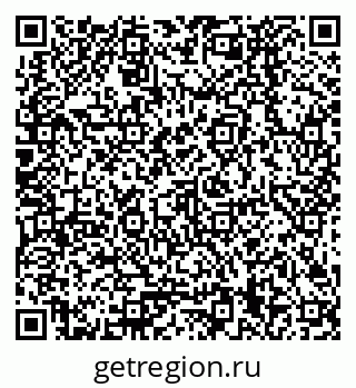 79378229338