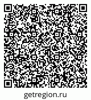 79378229340