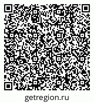 79378229341