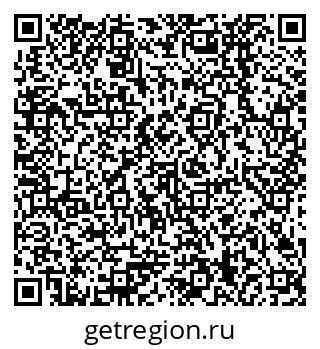 79378229342