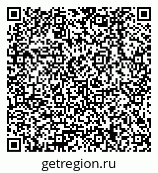 79378229343