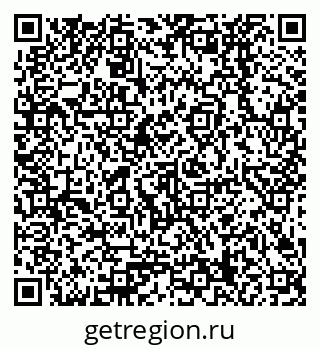 79378229346