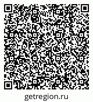 79378229347
