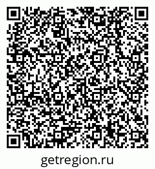 79378229349
