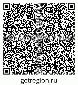 79378229350