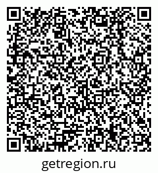 79378229351