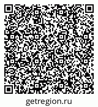 79378229354